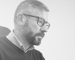 Jose Luis Bonillo